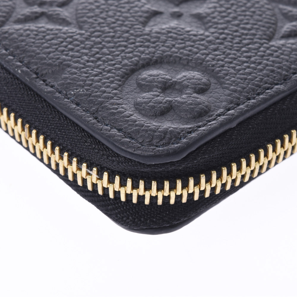 美品　ヴィトン　アンプラント　ポルトフォイユ　クレマンス　長財布　M60171 楽天市場】【財布】LOUIS VUITTON ルイ ヴィトン モノグラムアン