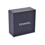 CHANEL シャネル スターピアス ココマーク 20年モデル シルバー金具 レディース フェイクパール/ラインストーン ピアス Aランク 中古 銀蔵