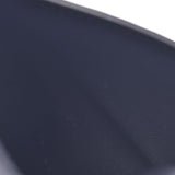 HERMES エルメス MC2 ユークリッド 黒 D刻印(2019年頃) メンズ ヴォーエプソン カードケース 新品 銀蔵