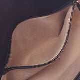 古奇古奇GG Marmont绗缝小单肩包黑金硬件443497妇女的皮革单肩包全新银
