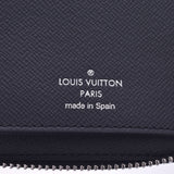 LOUIS VUITTON ルイヴィトン ダミエ グラフィット ジッピーウォレットヴェルティカル 黒/グレー N63095 メンズ 長財布 未使用 銀蔵