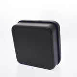 LOUIS VUITTON路易威登Damier涂鸦Poowat Camille贴纸黑色/灰色GI0287中性品牌配件A级二手Ginzo