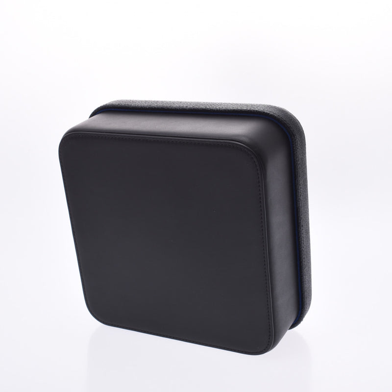 LOUIS VUITTON路易威登Damier涂鸦Poowat Camille贴纸黑色/灰色GI0287中性品牌配件A级二手Ginzo