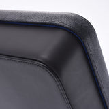 LOUIS VUITTON路易威登Damier涂鸦Poowat Camille贴纸黑色/灰色GI0287中性品牌配件A级二手Ginzo