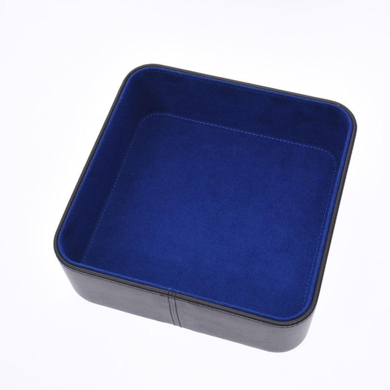 LOUIS VUITTON路易威登Damier涂鸦Poowat Camille贴纸黑色/灰色GI0287中性品牌配件A级二手Ginzo