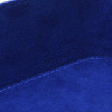 LOUIS VUITTON路易威登Damier涂鸦Poowat Camille贴纸黑色/灰色GI0287中性品牌配件A级二手Ginzo