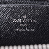 Louis Vuitton EPI Hippie wallet Noir m61857 Unisex Long Wallet