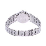 26 BVLGARI Bulgari Bulgari Bulgari BB26SS Lady's SS watch quartz lindera board A ranks used silver storehouse