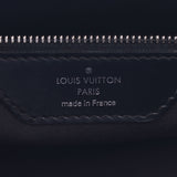 LOUIS VUITTON ルイヴィトン エピ サック モンテーニュ 黒 M59302 レディース ハンドバッグ Bランク 中古 銀蔵