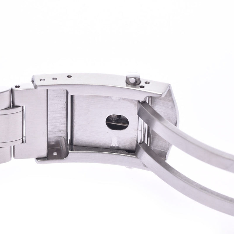 OMEGA オメガ スピードマスター プロフェッショナル 3573.50 メンズ SS 腕時計 手巻き 黒文字盤 Aランク 中古 銀蔵