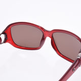 GUCCI Gucci Bordeaux GG3610/S Ladies Sunglasses A Rank Used Ginzo