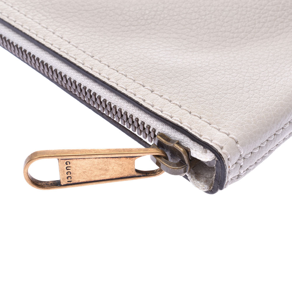 専用ページ ジーベック XEBEC 85418 安全靴 セーフティーシューズ |｜ワークストリート