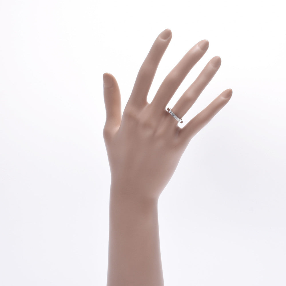 【Cartier 49 9号リング】マイヨンパンテール WG 4Pダイヤ 802500033503000-6_1000x.jpg?v=