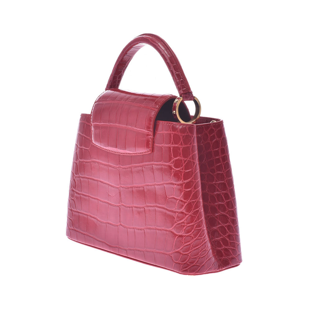 802500033536000-2_1000x.jpg?v=