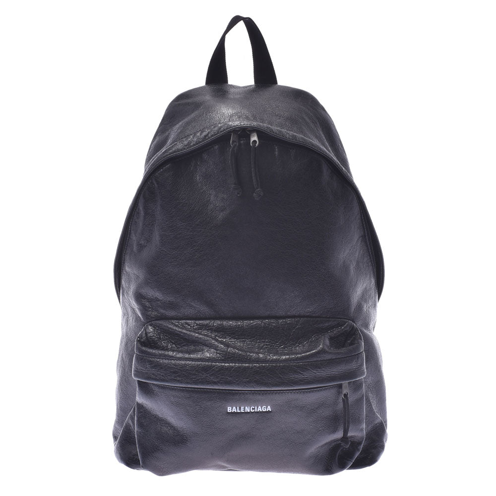 Valencia Garaback Pack Explorer Black Unsex Curf Rück Duck-50 3221 ...