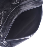 BALENCIAGA Balenciaga Balenciaga backpack Explorer black 503221 unisex scarves