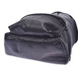 BALENCIAGA Balenciaga Balenciaga backpack Explorer black 503221 unisex scarves