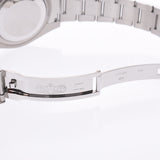 ROLEX ロレックス 【現金特価】サブマリーナ 116610LV メンズ SS 腕時計 自動巻き 緑文字盤 未使用 銀蔵