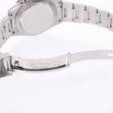 ROLEX, Rolex, 116500LN, Menz, SS, arms, automatic winding, white, white, new, used silver.