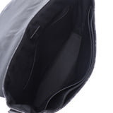 Louis Vuitton Monogram eclipse District mm nm Black / Gree m44001 Mens shoulder bag a
