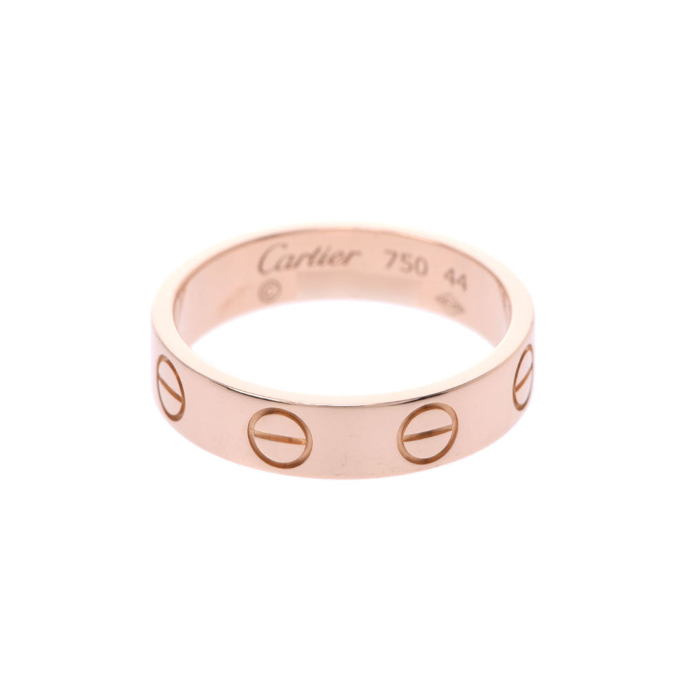 802500033662000-4_1000x.jpg?v=