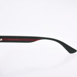 古奇古奇日期眼镜雪利酒线黑色透明镜片GG0342O中性眼镜AB排名使用银器