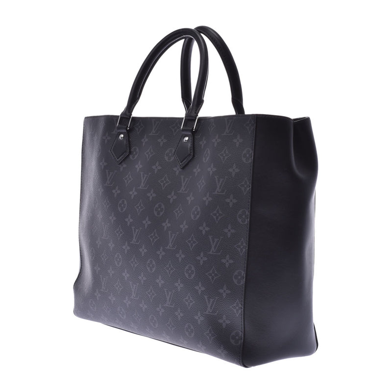 豊富な新品ルイヴィトン/LOUIS VUITTON グラン・サック M57284 モノグラム・タペストリー トートバッグ ハンドバッグ 歌舞伎屋 21016757RS その他