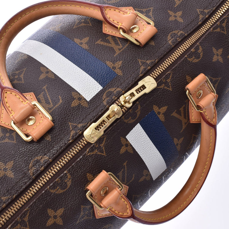 Louis vuitton heritage online bag