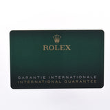 劳力士（rolex）Rolex [现货特价] Datejust 279174女士SS / WG手表自动上链深灰色表盘未使用Ginzo