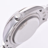 劳力士（rolex）Rolex [现货特价] Datejust 279174女士SS / WG手表自动上链深灰色表盘未使用Ginzo