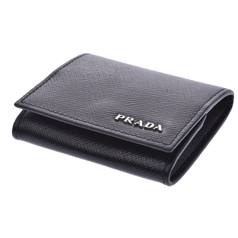 PRADA(プラダ) コインケース - 2MM935