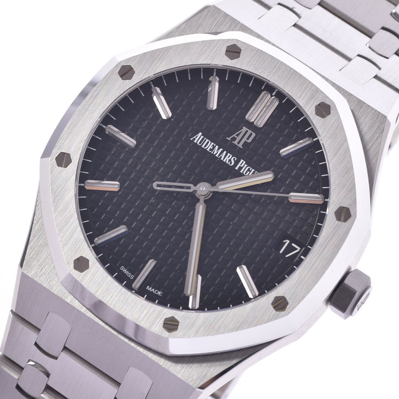 Audemars piguet royal oak 15500st sale