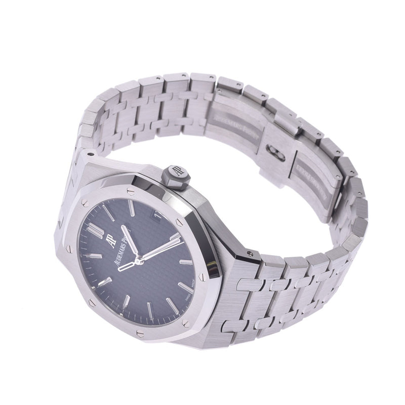 Audemars piguet 15500 on sale st