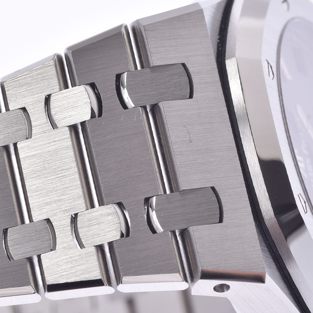 AUDEMARS PIGUET/オーデマ・ピゲ　置時計】 楽天市場】オーデマピゲ（AUDEMARS PIGUET）ロイヤルオーク クロノ