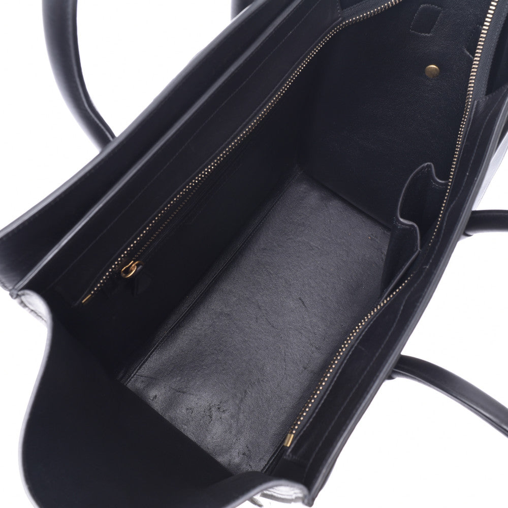 802500033824000-13_1000x.jpg?v