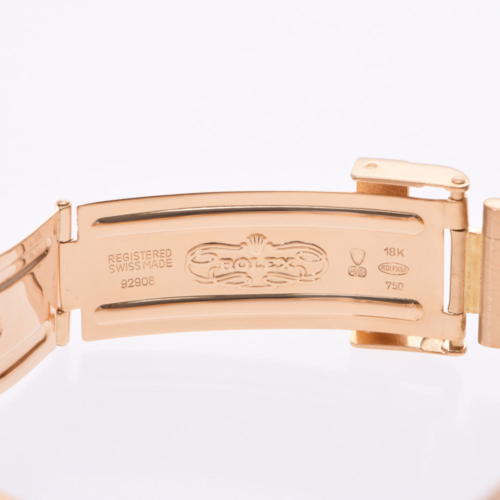 ロレックスサブマリーナ フジツボ メンズ 腕時計 16808 ROLEX