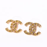CHANGEEL Chanel Cocomo 2005, model Gold Leders/GP Pierce, Class A, used silver possession.