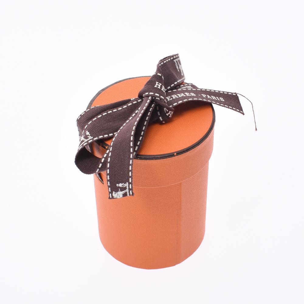 エルメス　ツイリー　オレンジbox付き　新品未使用 エルメスツイリー オレンジ レディース スカーフ HERMES – 銀蔵