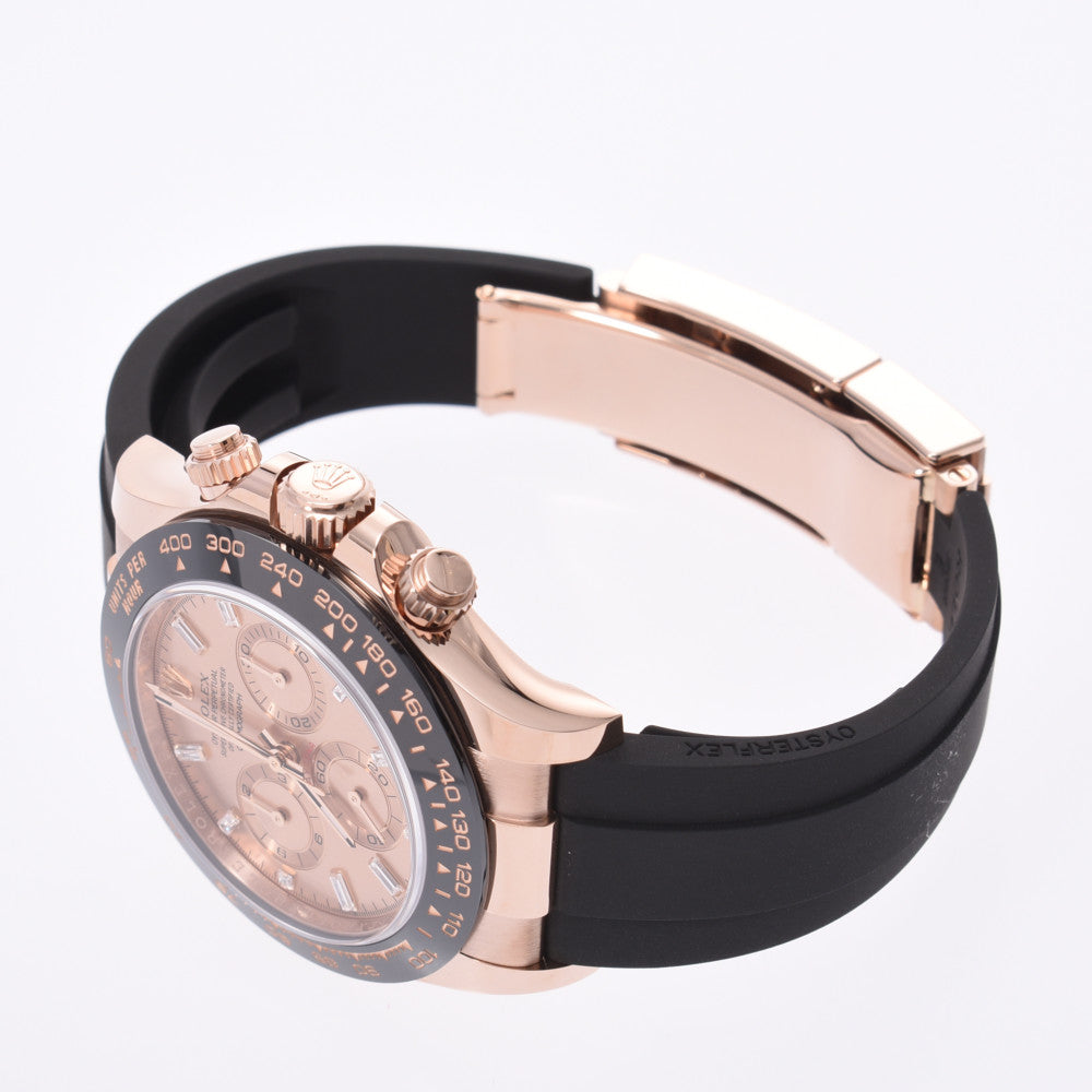 802500034005000-4_1000x.jpg?v=