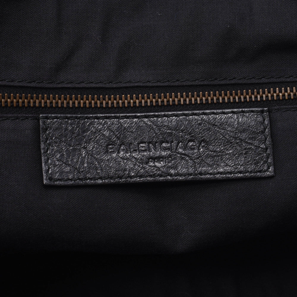 802500034006000-10_1000x.jpg?v