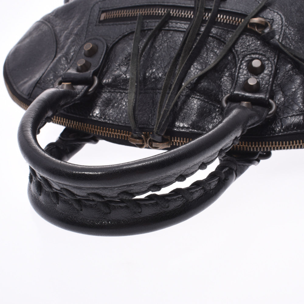 802500034006000-3_1000x.jpg?v=