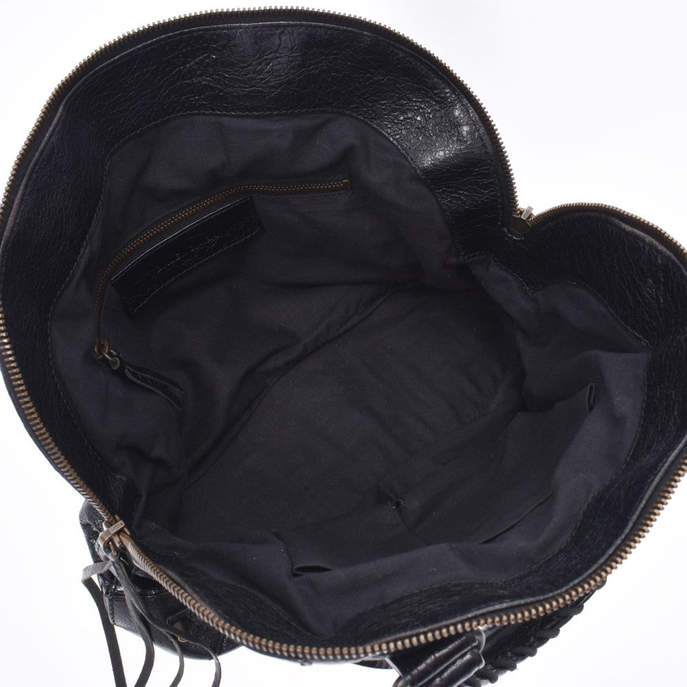 802500034006000-9_1000x.jpg?v=