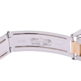 ROLEX ロレックス デイトナ 16523G メンズ YG/SS 腕時計 自動巻き 白文字盤 Aランク 中古 銀蔵