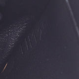 LOUIS VUITTON ルイヴィトン モノグラム エクリプス ディスカバリー コンパクトウォレット 黒/グレー M67630 メンズ 三つ折り財布 ABランク 中古 銀蔵