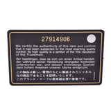 CHANEL シャネル マトラッセ チェーンショルダーバッグ ピンク アンティーク調ゴールド金具 レディース ラムスキン ショルダーバッグ Aランク 中古 銀蔵