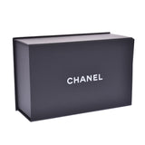 CHANEL シャネル マトラッセ チェーンショルダーバッグ ピンク アンティーク調ゴールド金具 レディース ラムスキン ショルダーバッグ Aランク 中古 銀蔵