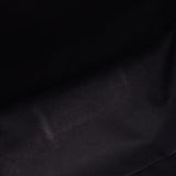 LOUIS VUITTON丹尼尔Graffit蒸笼背包黑色/灰色N44052男士Luc Daypack A级二手Ginzo