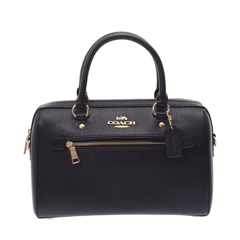 ★ COACH F79946 コーチ ２WAYバッグ ショルダー ハンドバッグ約26cm