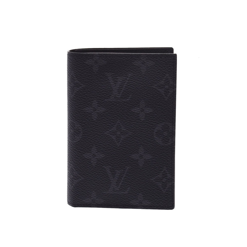 Buy LOUIS VUITTON Louis Vuitton Damier Couverture Passport