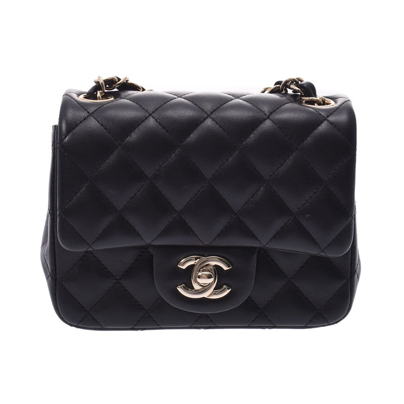 Chanel Small Vanity Case For Women 67in17cm AS3171  JutinBie Luxury Store
